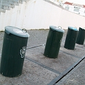 2009_portugal 246